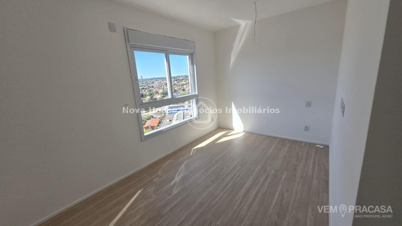 Apartamento à venda no Jardim Bela Vista, Campo Grande – foto 23