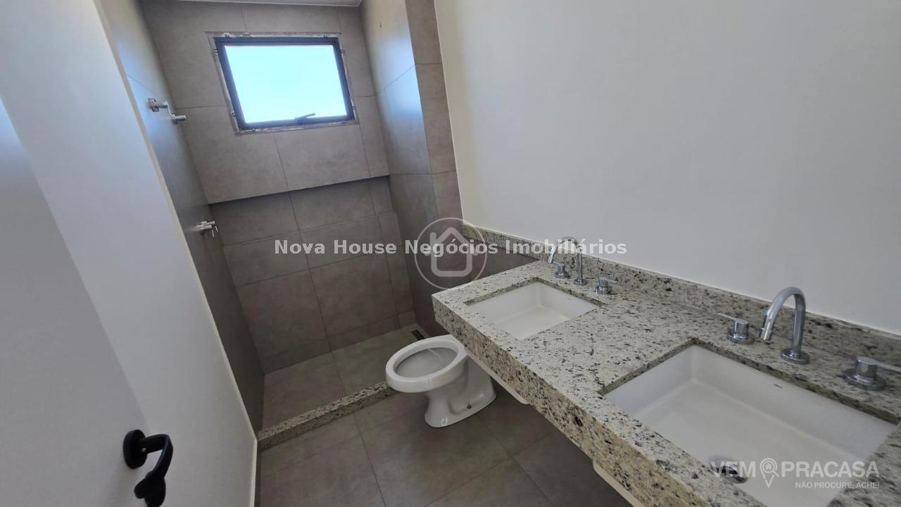 Apartamento à venda no Jardim Bela Vista, Campo Grande – foto 26