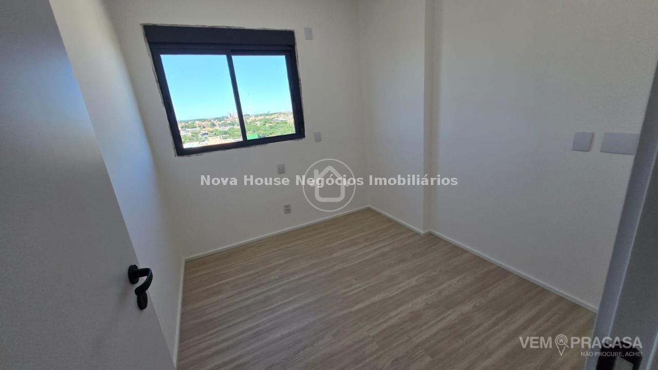 Apartamento à venda no Jardim Bela Vista, Campo Grande – foto 27