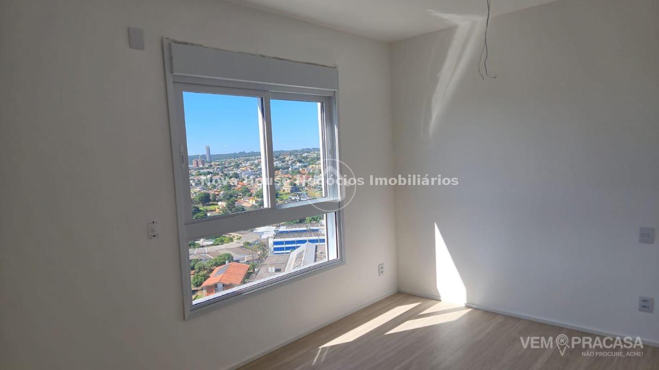 Apartamento à venda no Jardim Bela Vista, Campo Grande – foto 30