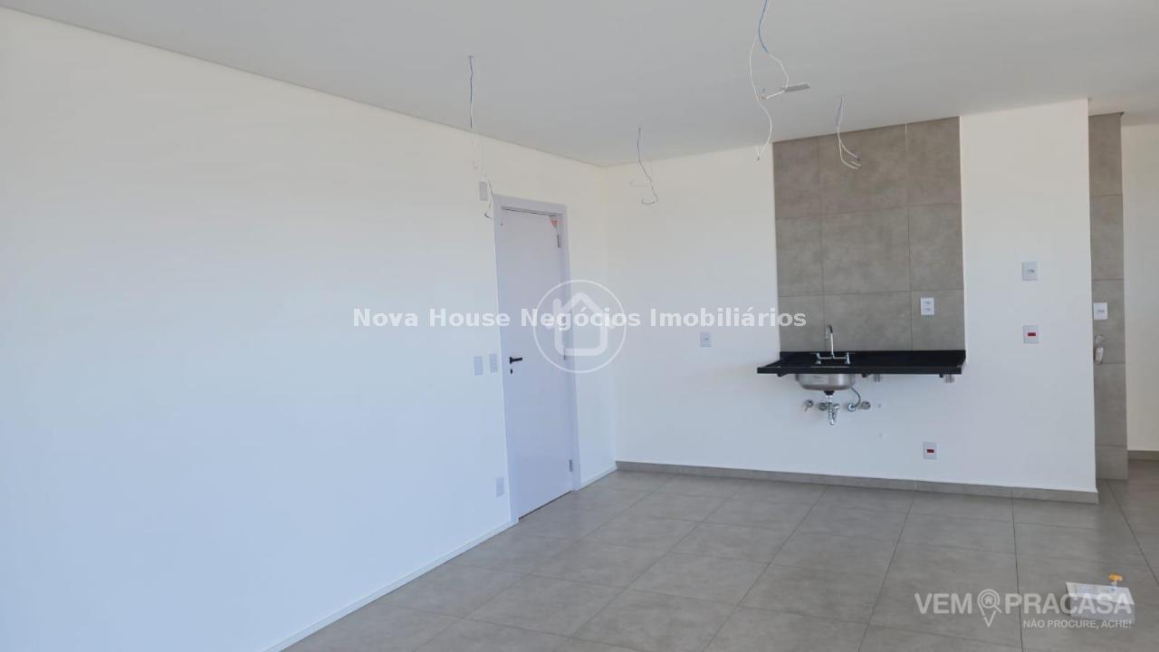 Apartamento à venda no Jardim Bela Vista, Campo Grande – foto 32