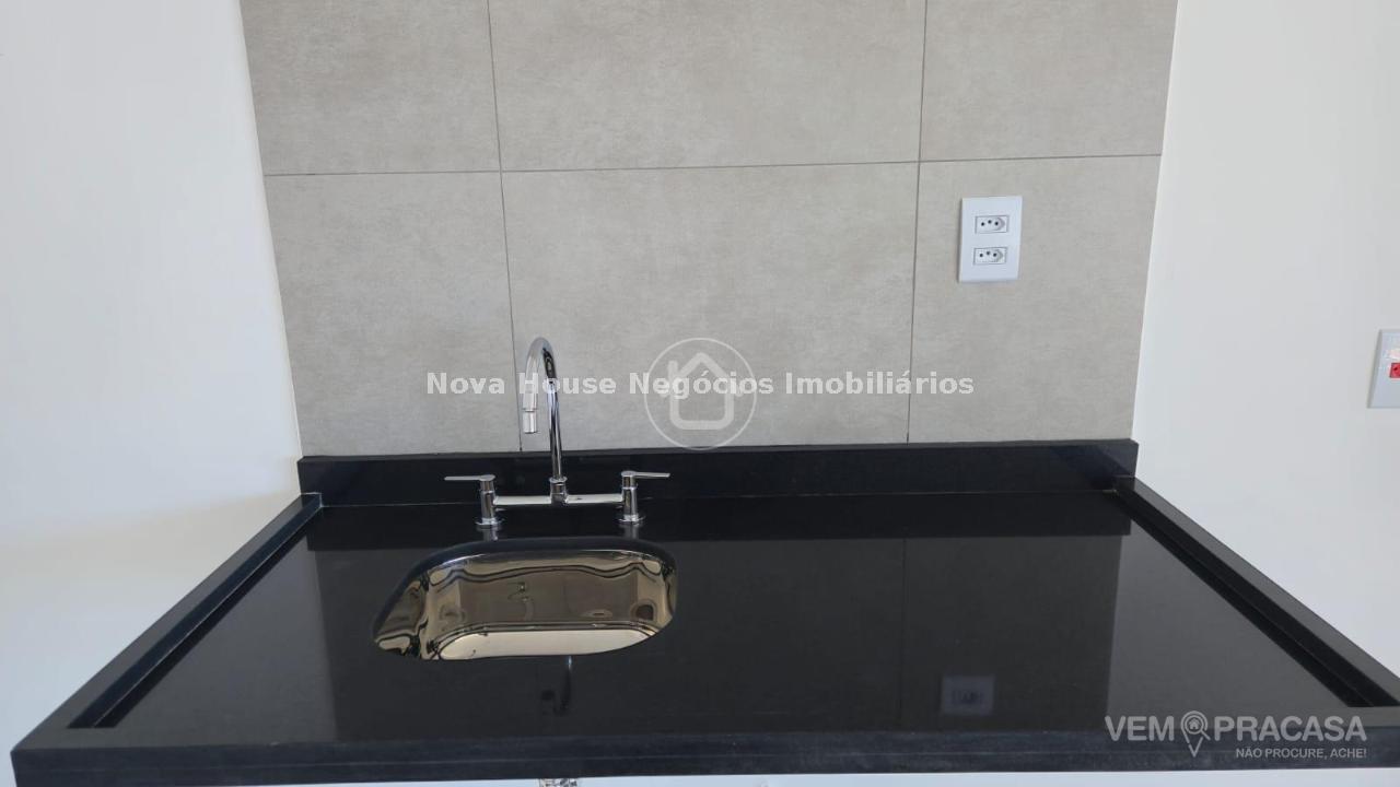 Apartamento à venda no Jardim Bela Vista, Campo Grande – foto 33