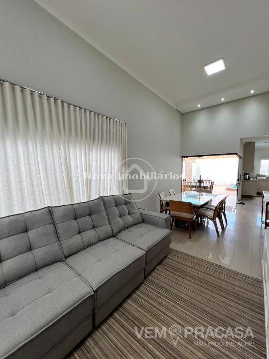 Casa Térrea à venda no Rita Vieira, Campo Grande – foto 15