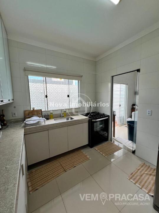 Casa Térrea à venda no Rita Vieira, Campo Grande – foto 21