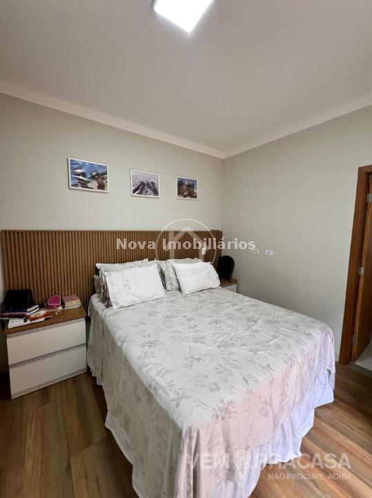 Casa Térrea à venda no Rita Vieira, Campo Grande – foto 24