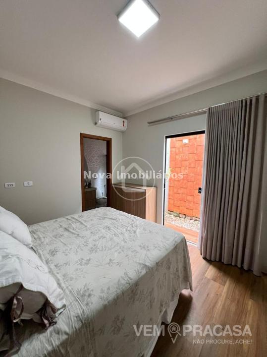 Casa Térrea à venda no Rita Vieira, Campo Grande – foto 26
