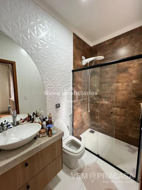 Casa Térrea à venda no Rita Vieira, Campo Grande – foto 27
