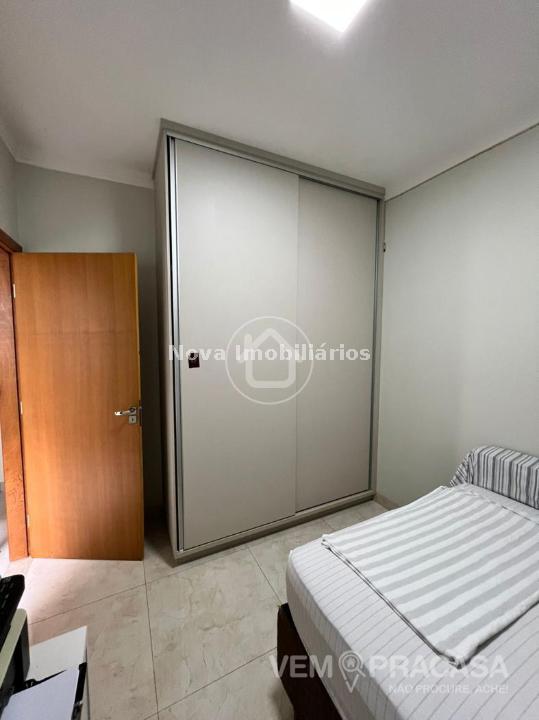 Casa Térrea à venda no Rita Vieira, Campo Grande – foto 30