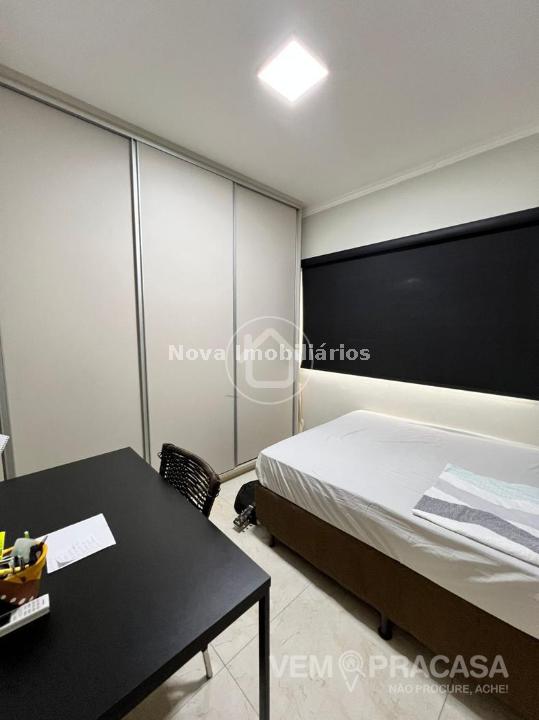 Casa Térrea à venda no Rita Vieira, Campo Grande – foto 32