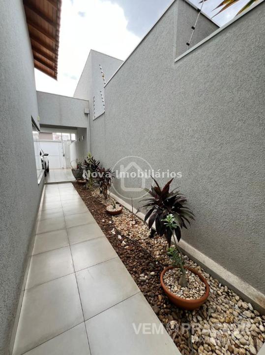Casa Térrea à venda no Rita Vieira, Campo Grande – foto 37
