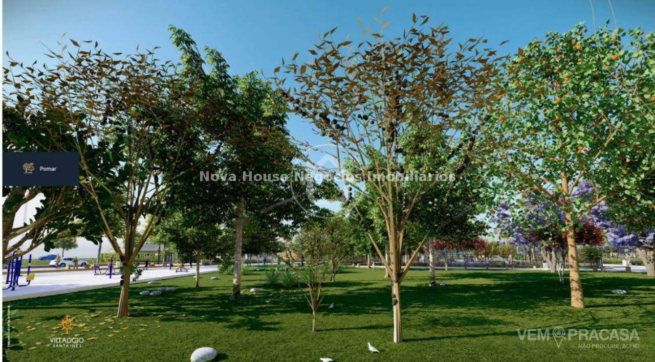 Terreno à venda no Nova Lima, Campo Grande – foto 7