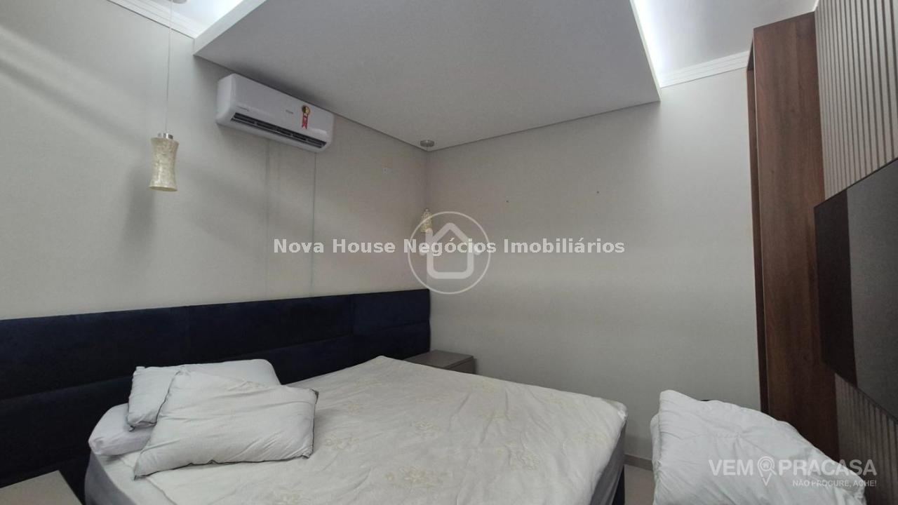 Sobrado à venda na Vila Planalto, Campo Grande – foto 15