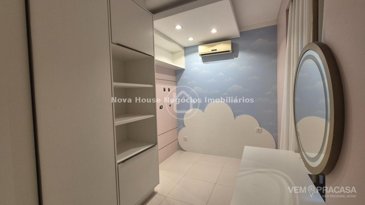 Sobrado à venda na Vila Planalto, Campo Grande – foto 23