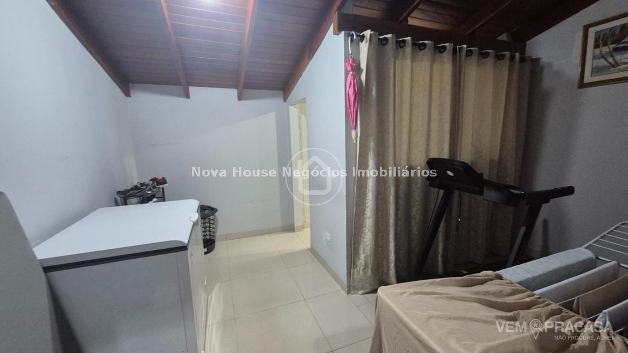 Sobrado à venda na Vila Planalto, Campo Grande – foto 34