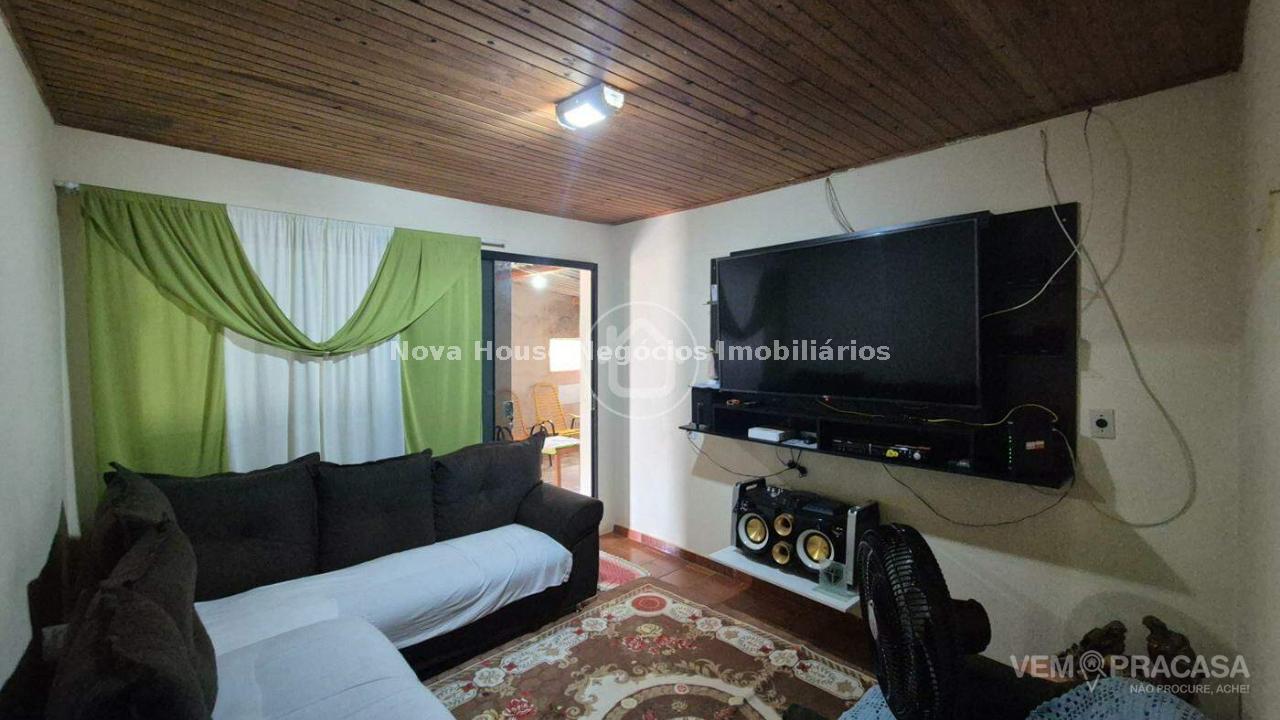 Casa Térrea à venda na Vila Santa Luzia, Campo Grande – foto 7