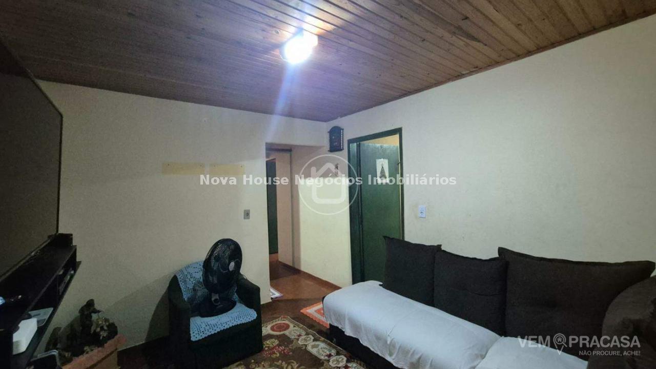 Casa Térrea à venda na Vila Santa Luzia, Campo Grande – foto 10