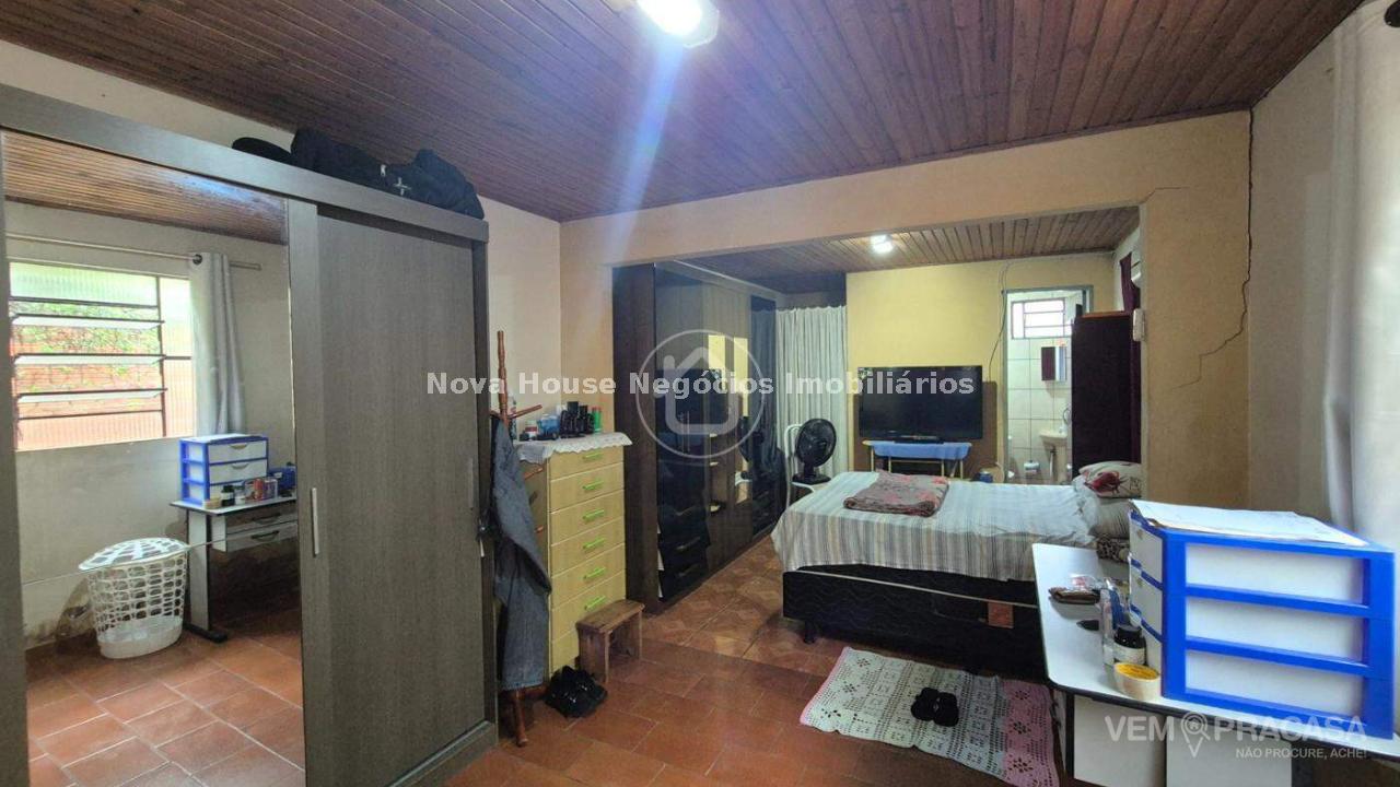 Casa Térrea à venda na Vila Santa Luzia, Campo Grande – foto 19