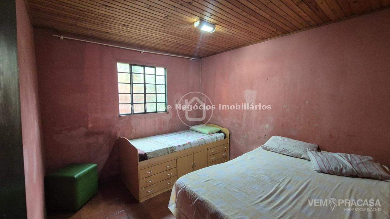 Casa Térrea à venda na Vila Santa Luzia, Campo Grande – foto 21