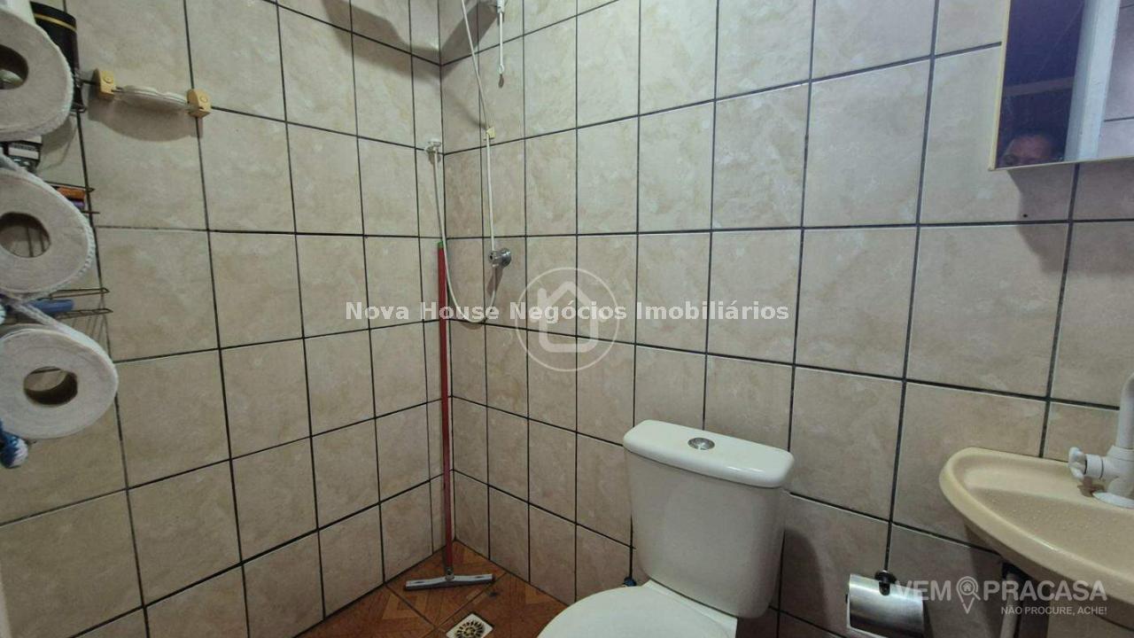 Casa Térrea à venda na Vila Santa Luzia, Campo Grande – foto 23
