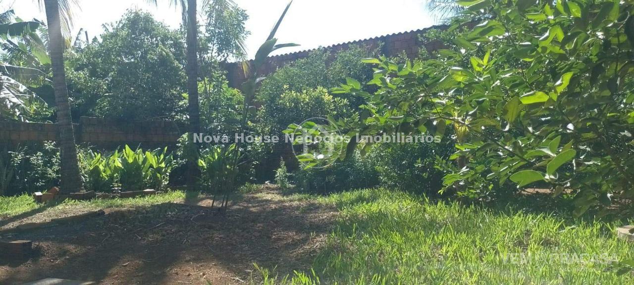 Casa Térrea à venda na Vila Santa Luzia, Campo Grande – foto 29