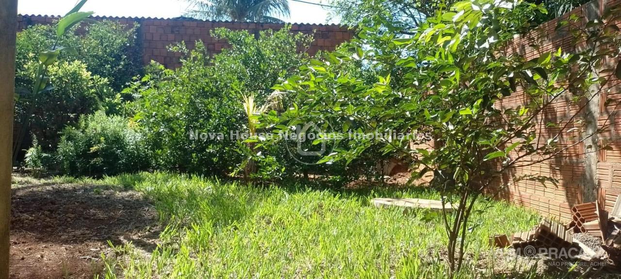 Casa Térrea à venda na Vila Santa Luzia, Campo Grande – foto 32