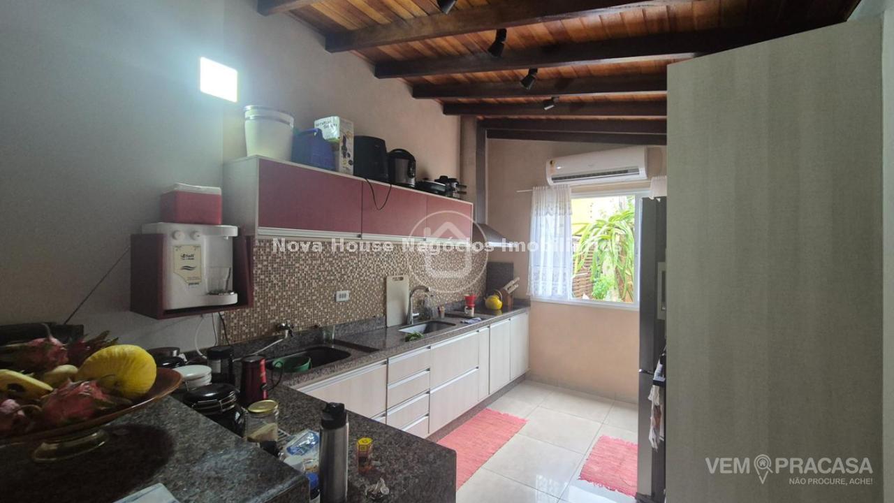 Casa Térrea à venda na Vila Almeida, Campo Grande – foto 13