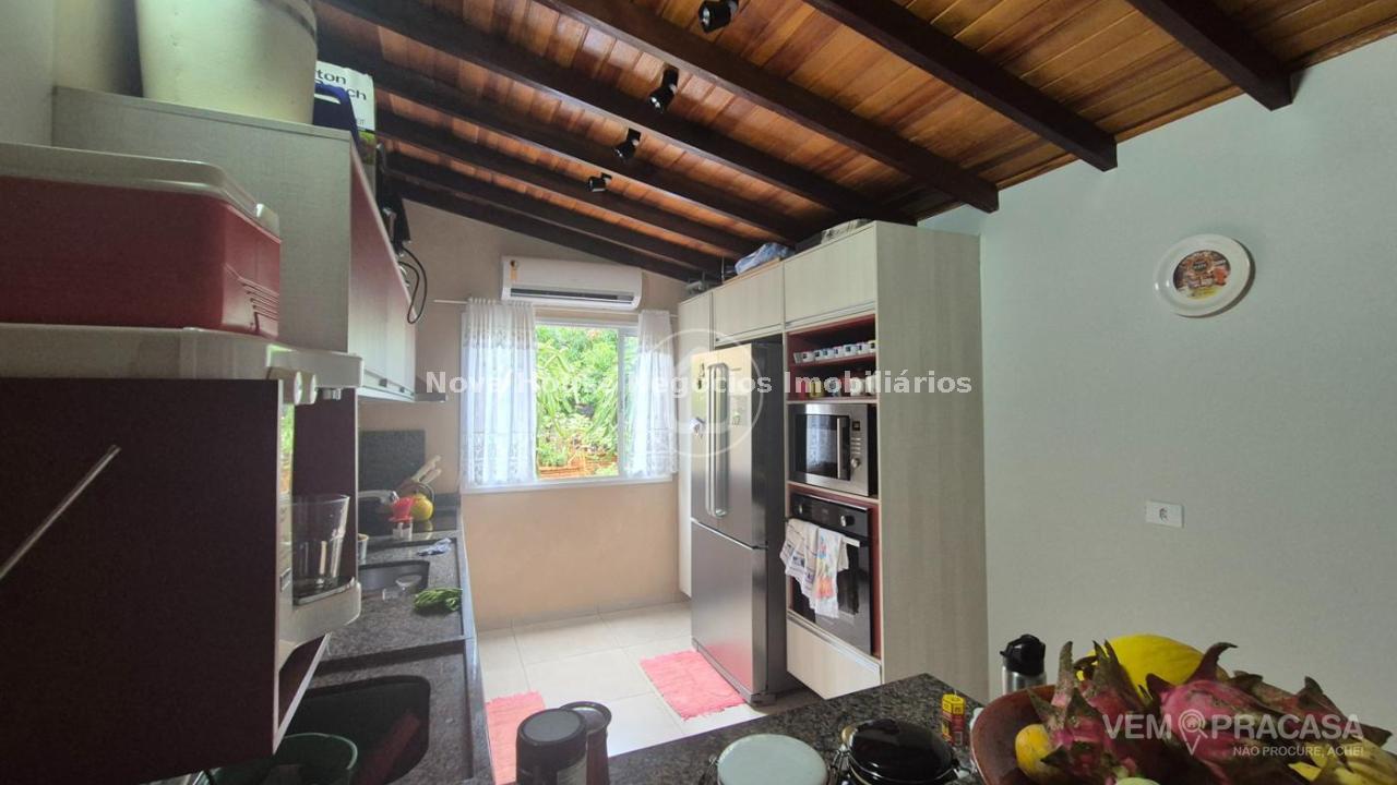 Casa Térrea à venda na Vila Almeida, Campo Grande – foto 15