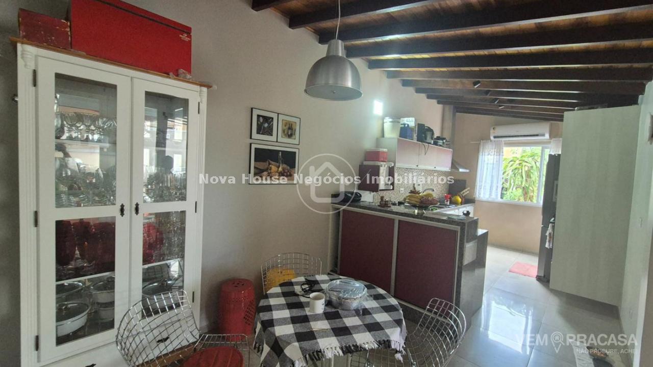 Casa Térrea à venda na Vila Almeida, Campo Grande – foto 17