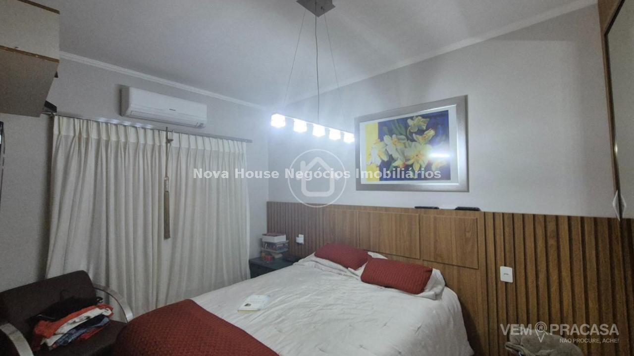 Casa Térrea à venda na Vila Almeida, Campo Grande – foto 19
