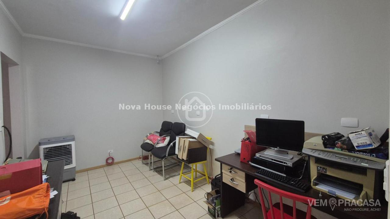 Casa Térrea à venda na Vila Almeida, Campo Grande – foto 22
