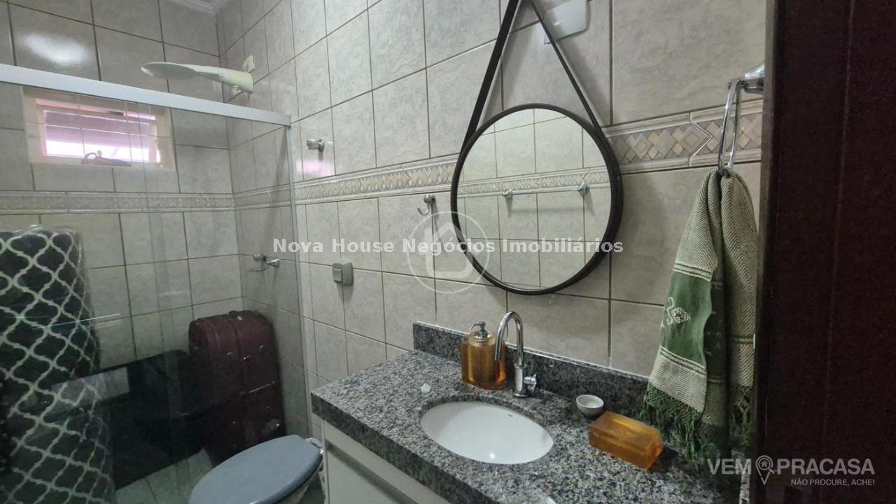 Casa Térrea à venda na Vila Almeida, Campo Grande – foto 23