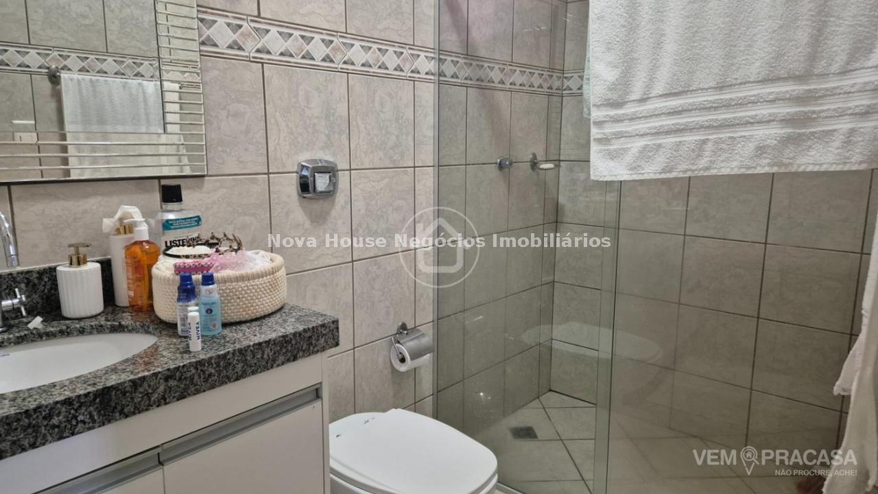 Casa Térrea à venda na Vila Almeida, Campo Grande – foto 26