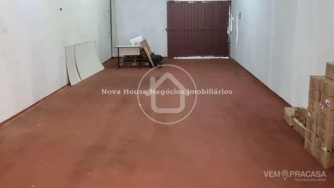 Chácara à venda no Área Rural de Campo Grande, Campo Grande – foto 2