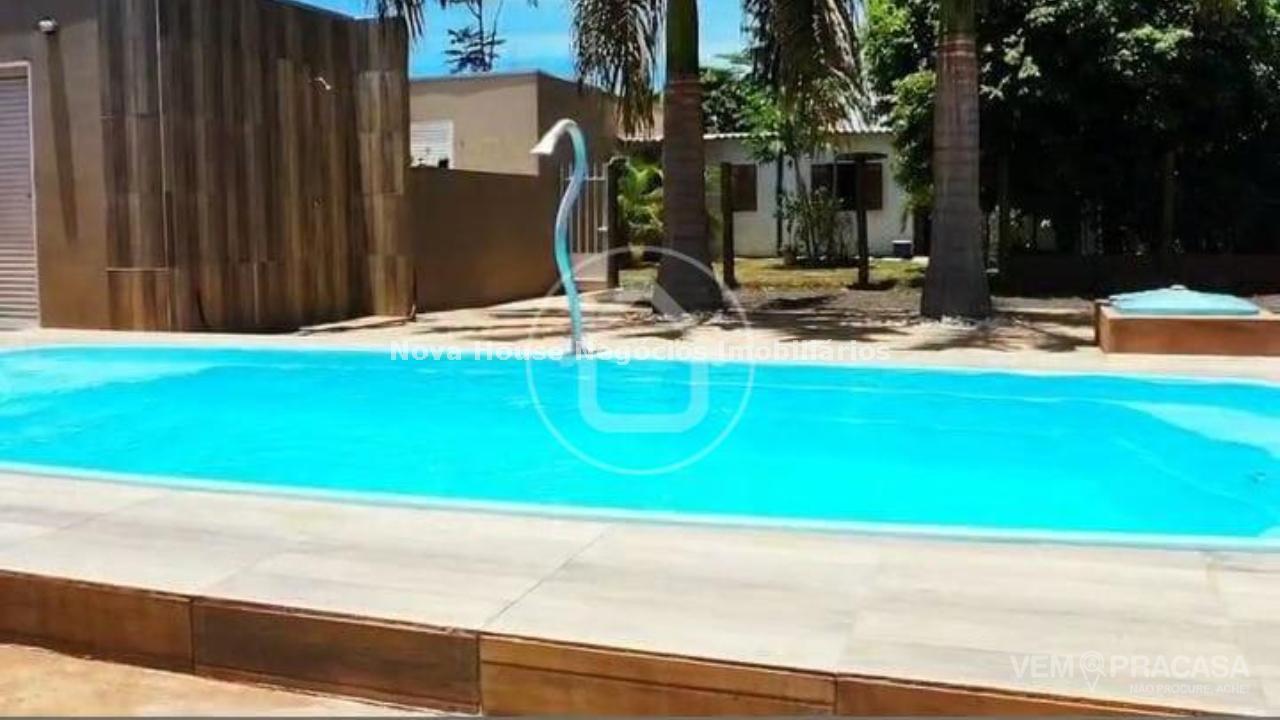 Chácara à venda no Área Rural de Campo Grande, Campo Grande – foto 3
