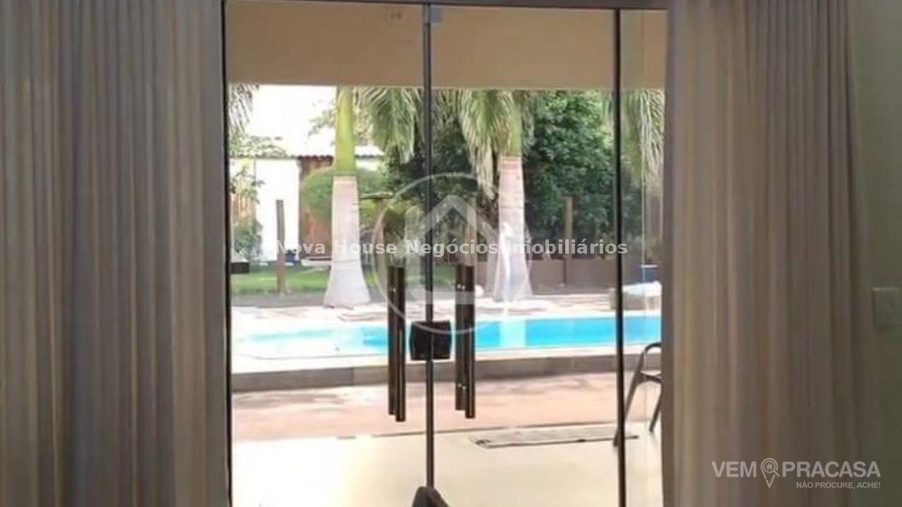 Chácara à venda no Área Rural de Campo Grande, Campo Grande – foto 9