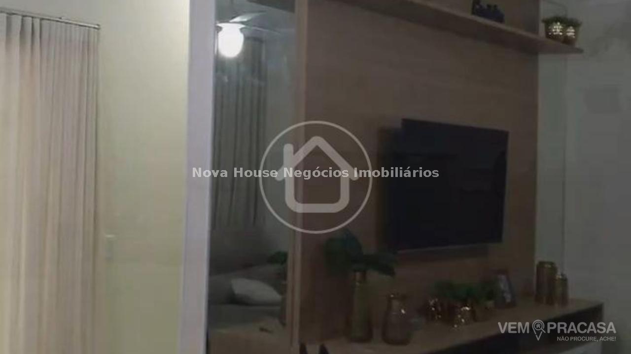 Chácara à venda no Área Rural de Campo Grande, Campo Grande – foto 11