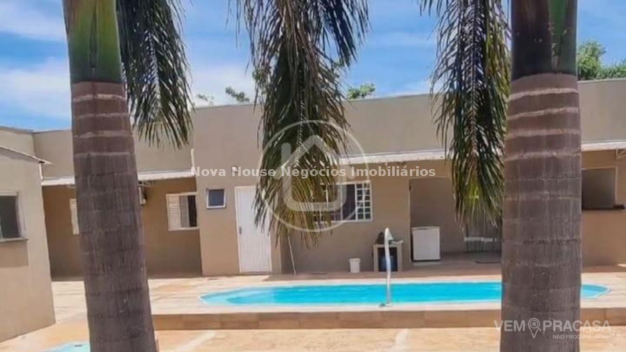 Chácara à venda no Área Rural de Campo Grande, Campo Grande – foto 4