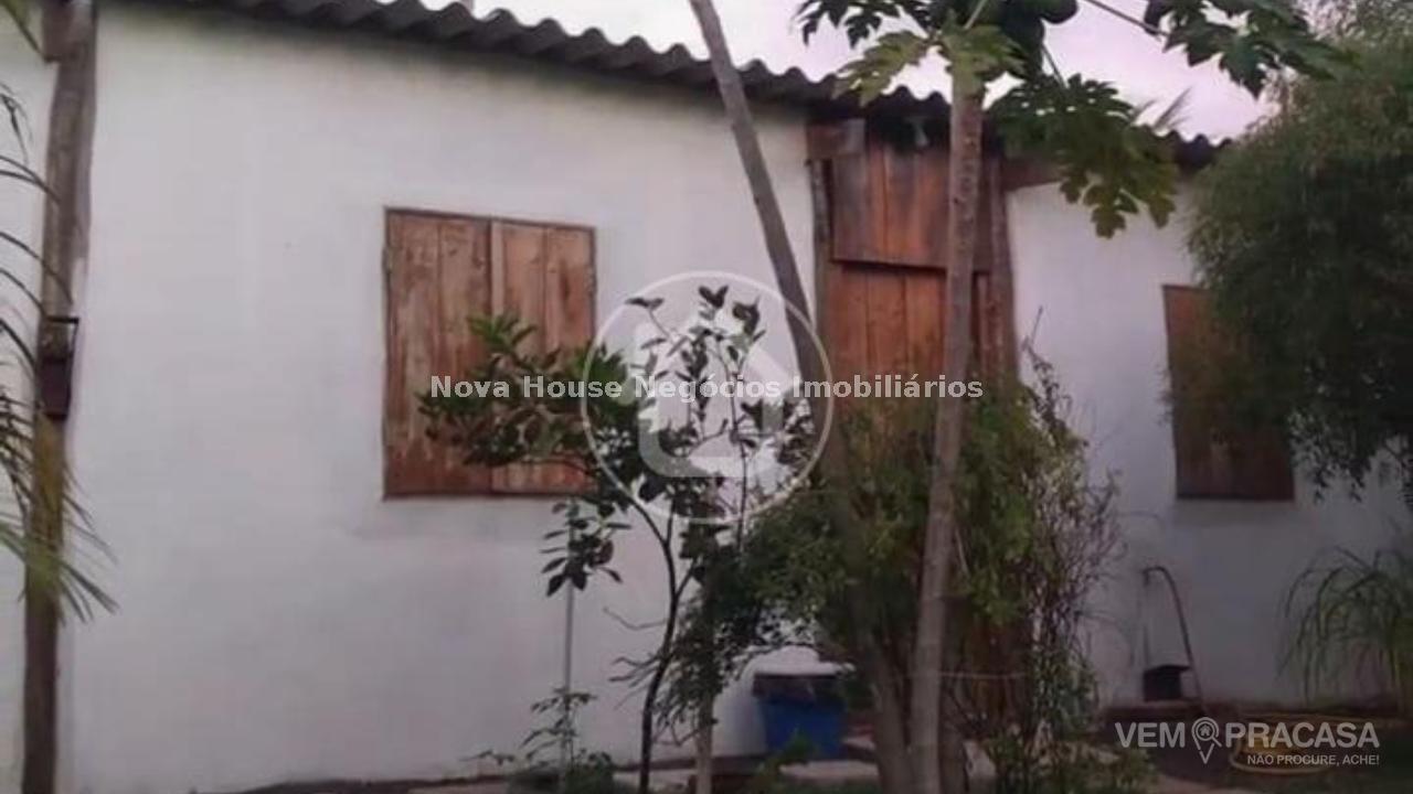 Chácara à venda no Área Rural de Campo Grande, Campo Grande – foto 5