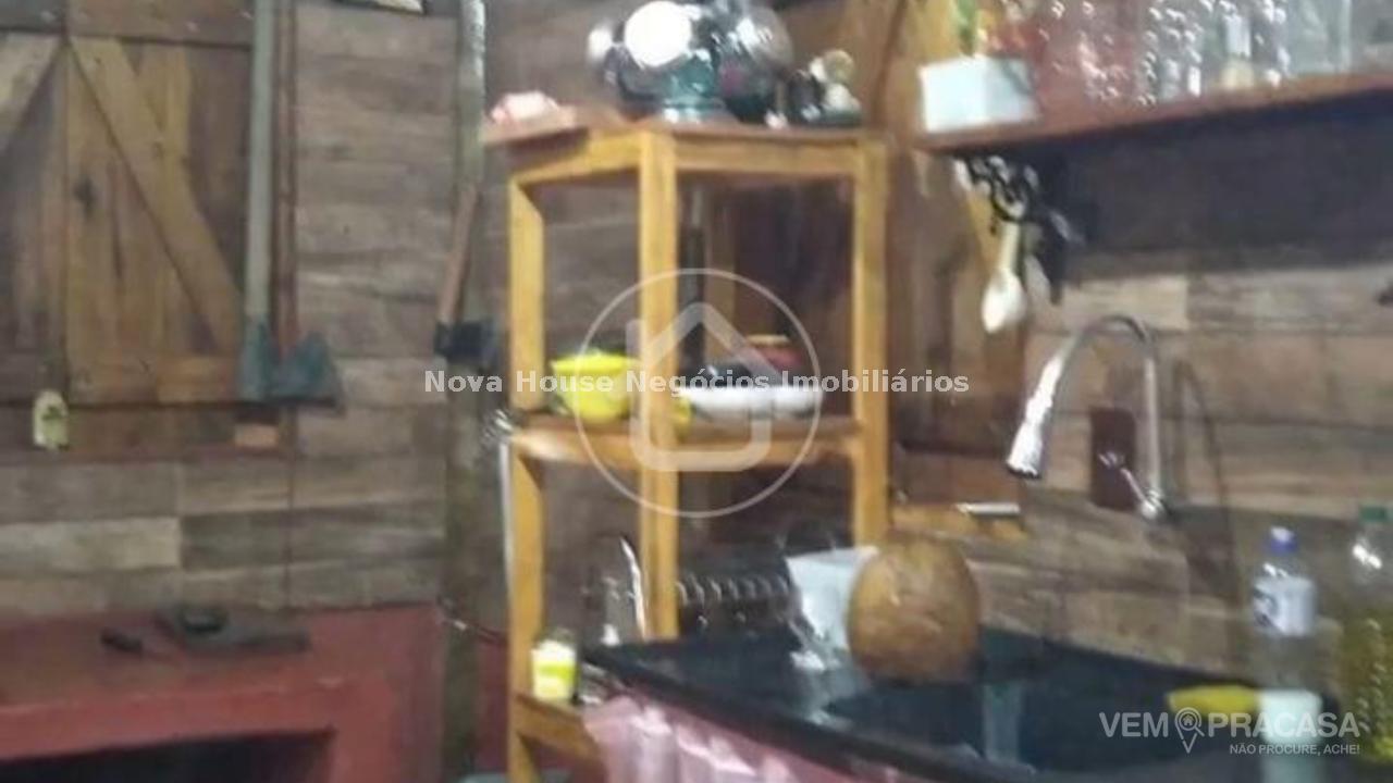 Chácara à venda no Área Rural de Campo Grande, Campo Grande – foto 6