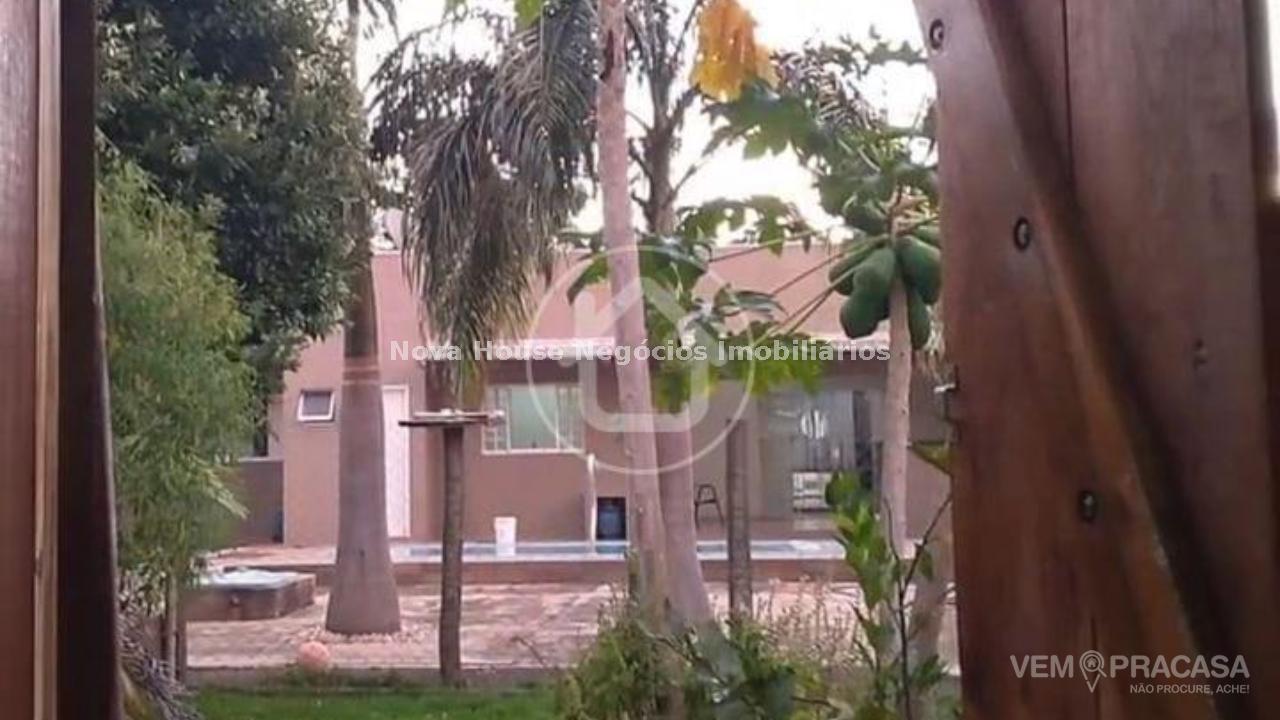 Chácara à venda no Área Rural de Campo Grande, Campo Grande – foto 7
