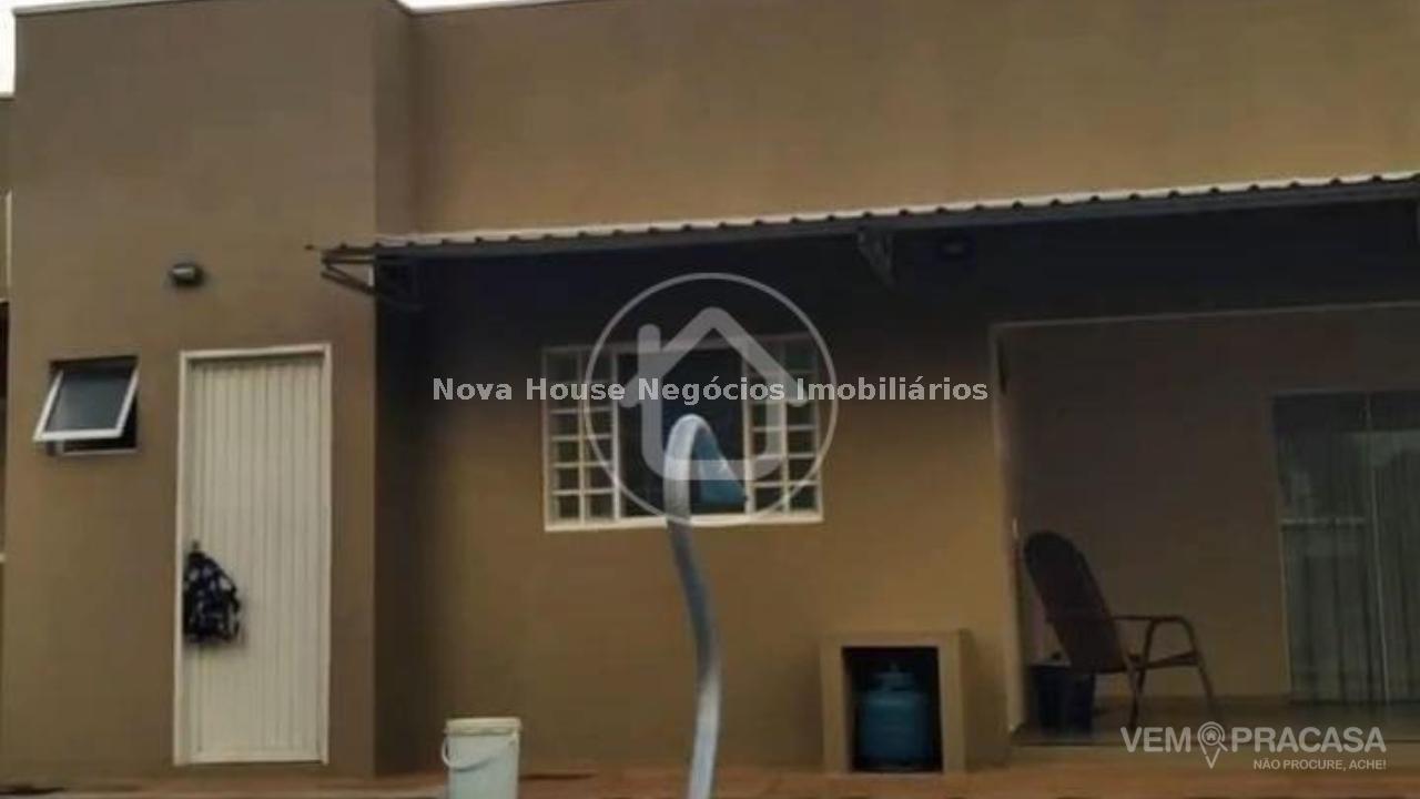 Chácara à venda no Área Rural de Campo Grande, Campo Grande – foto 8