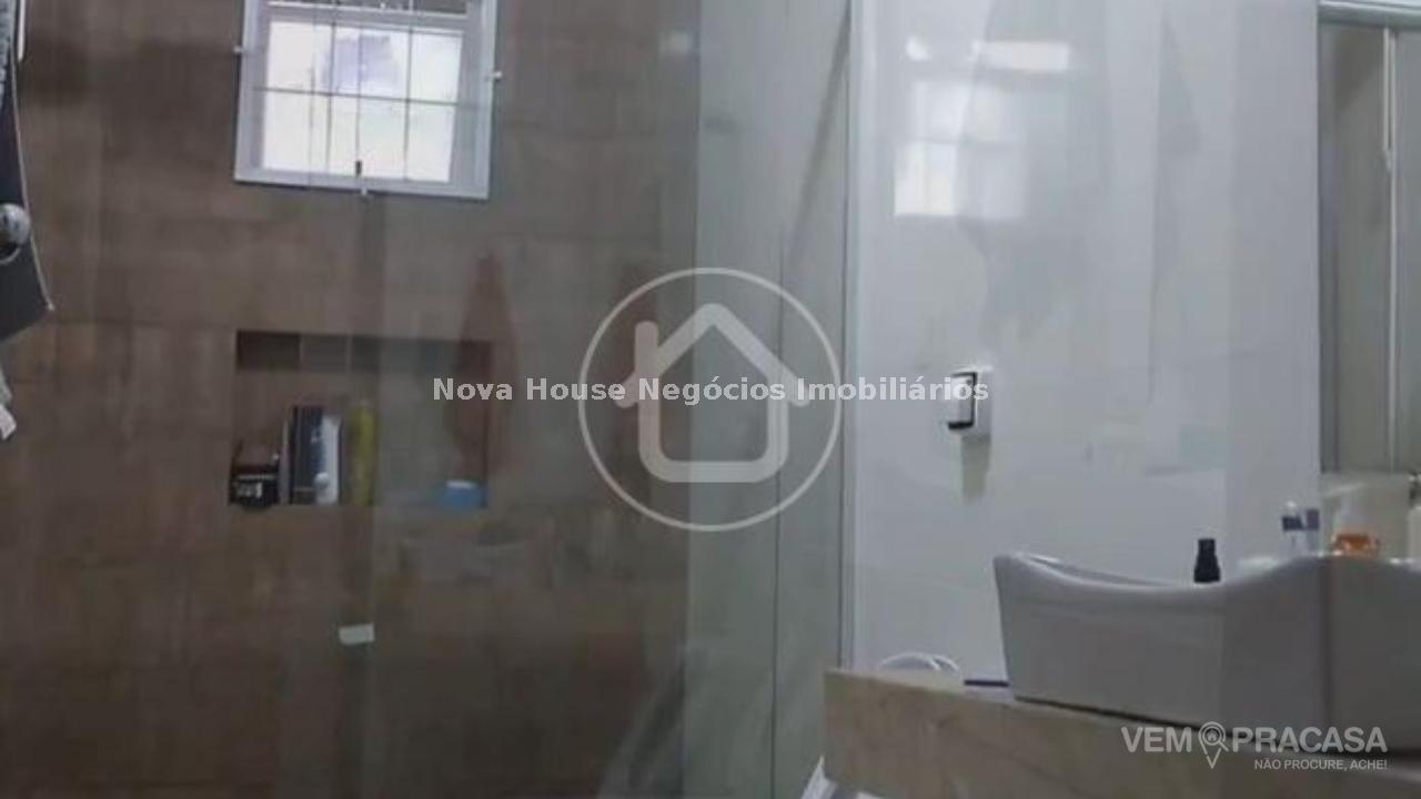 Chácara à venda no Área Rural de Campo Grande, Campo Grande – foto 12