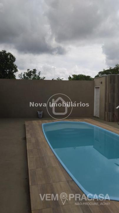 Chácara à venda no Área Rural de Campo Grande, Campo Grande – foto 15