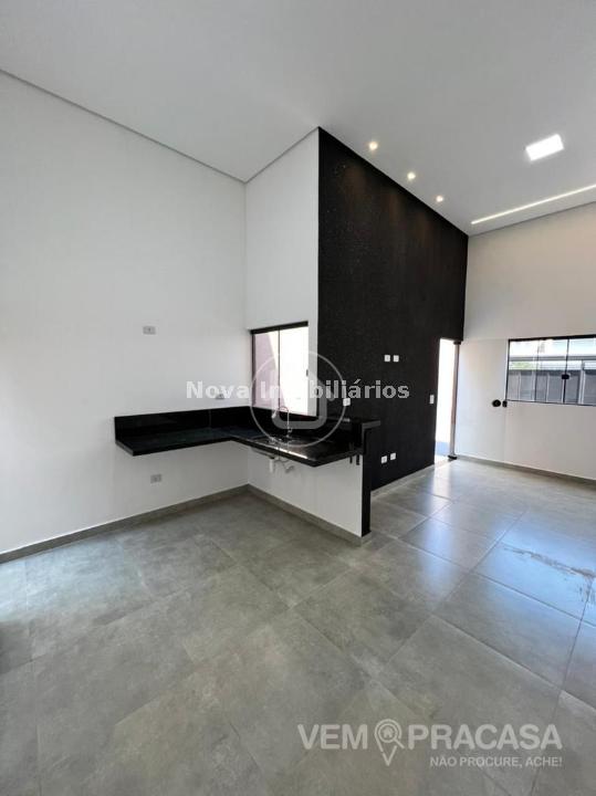 Casa Térrea à venda no Coronel Antonino, Campo Grande – foto 4