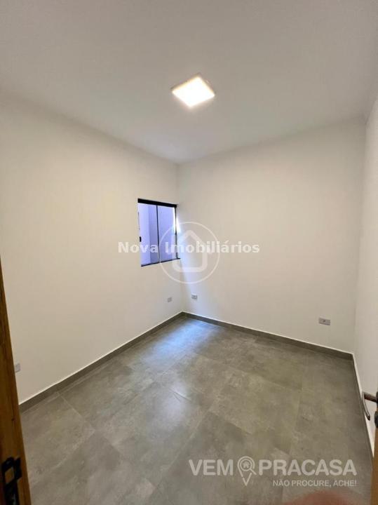 Casa Térrea à venda no Coronel Antonino, Campo Grande – foto 9