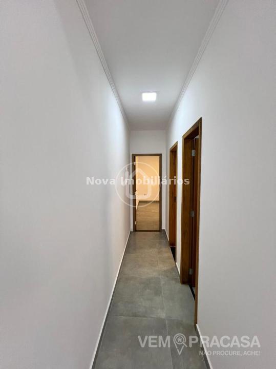 Casa Térrea à venda no Coronel Antonino, Campo Grande – foto 6