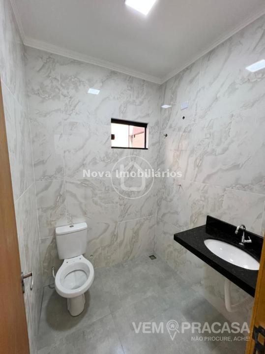 Casa Térrea à venda no Coronel Antonino, Campo Grande – foto 8