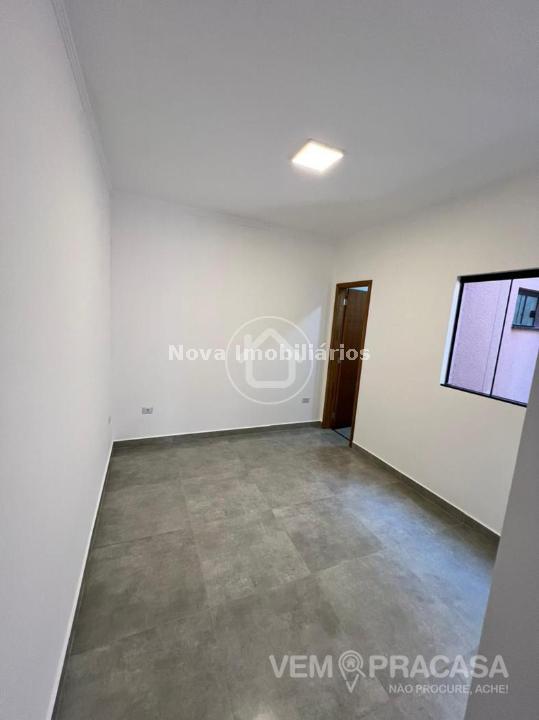 Casa Térrea à venda no Coronel Antonino, Campo Grande – foto 10
