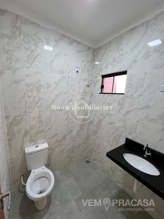 Casa Térrea à venda no Coronel Antonino, Campo Grande – foto 11