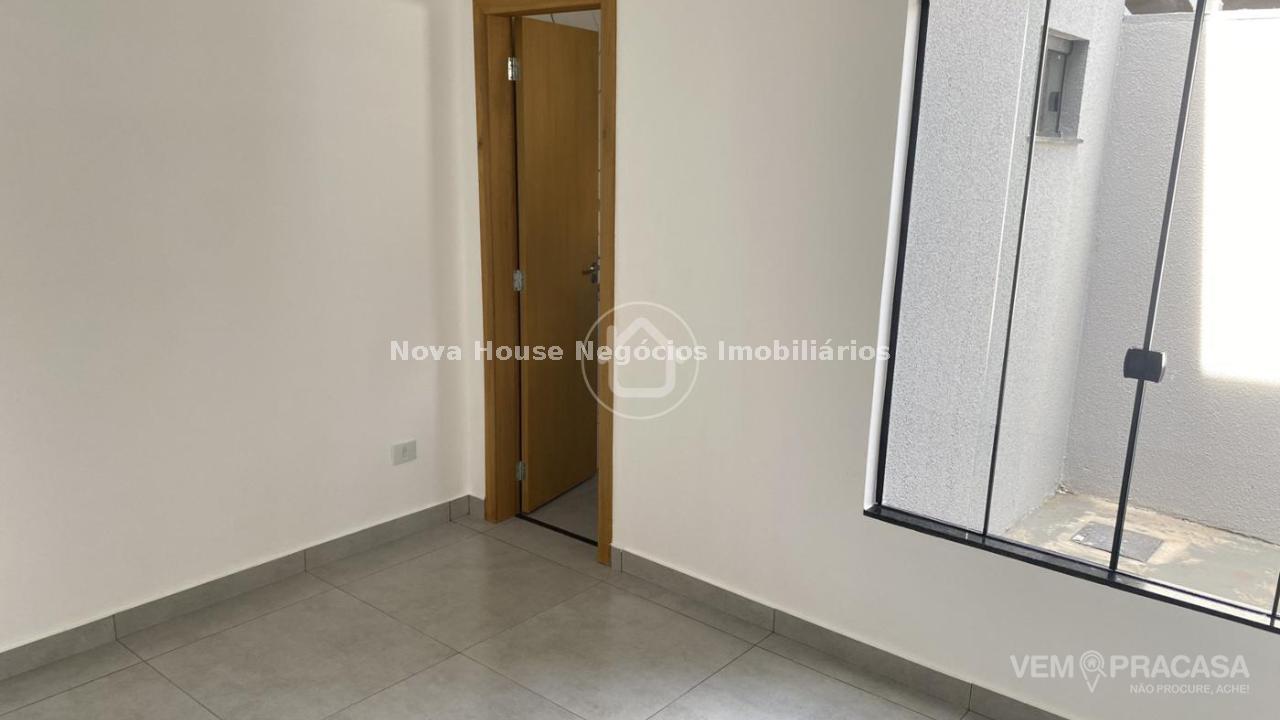Casa Térrea à venda no Coronel Antonino, Campo Grande – foto 8